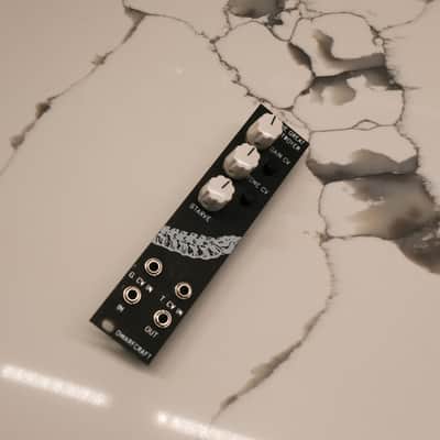 Dwarfcraft Devices The Great Destroyer Eurorack v2 image 1