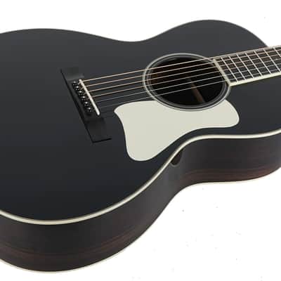 Collings C10 Deluxe image 2