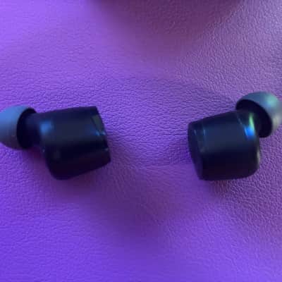 Skullcandy Jib True S2JTW 2020 - Black image 3