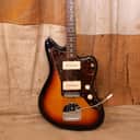 Fender '62 Reissue Jazzmaster MIJ 2006 Sunburst