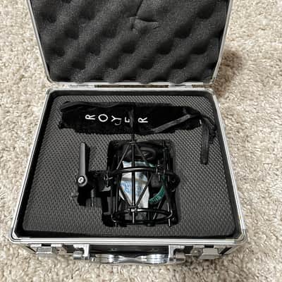 Royer R-101 Ribbon Mic - MINT! FREE SHIPPING! image 1