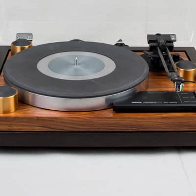Yamaha  PF-800 image 2