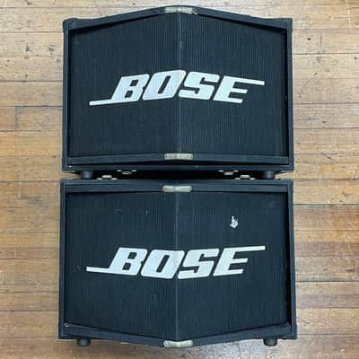 Bose Series 800 Speaker Pair | Reverb