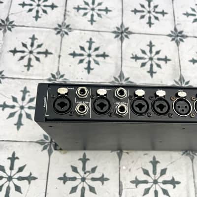 Apogee Ensemble Thunderbolt Audio Interface image 7