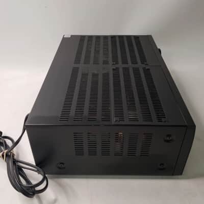 Denon AVR-1513 5.1 HDMI Home Theater Surround Sound Tested W/ REMOTE Bundle 330W image 7