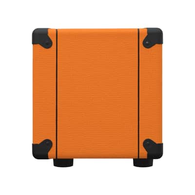 Orange AD30HTC Guitar Amplifier Head image 3