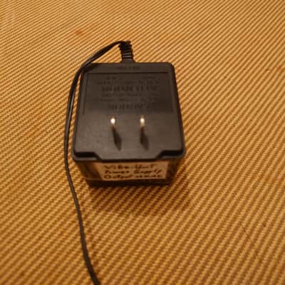 Prescription Electronics Vibe Unit image 3