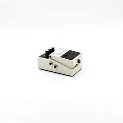 Boss Noise Supressor NS-2 Owned By Mark Hoppus Of blink-182 image 6