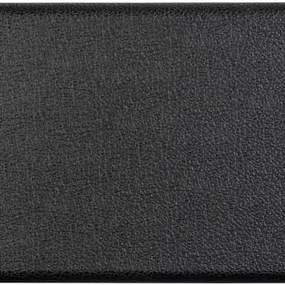 Laney IRF Dualtop guitar amp head, 60W image 5