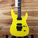 Jackson American Series Soloist SL2 DX 2025 - Present - Lemon Ice