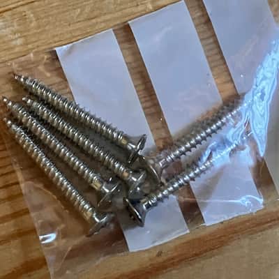 2010s Ibanez Electric Bass Guitar B10 Bridge Talman Gio etc image 8