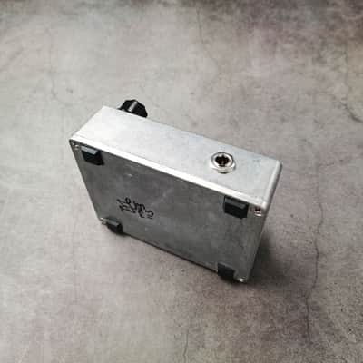 Menatone Blue Collar Overdrive MK3 image 4