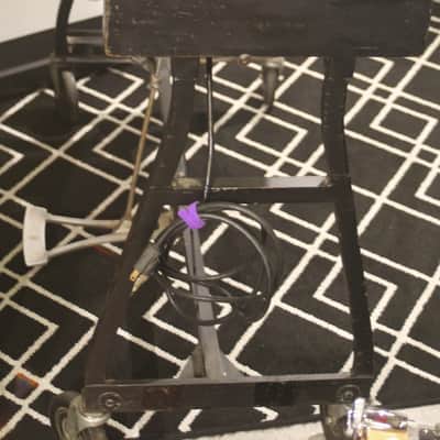Musser M44 Combo Vibraphone image 6