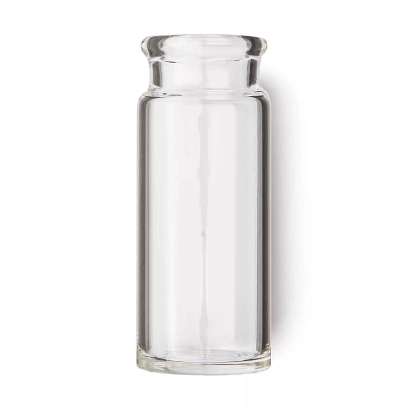 Dunlop 272 Blues Bottle Regular Slide - Medium image 1