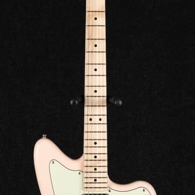 Squier Paranormal Offset Telecaster image 5