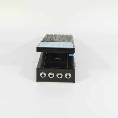 Boss FV-50H Volume Pedal (s/n N6A6793, Made in Japan) image 6