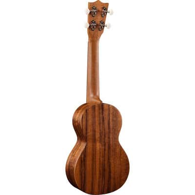 Martin C1K Ukulélé C1K Koa image 3