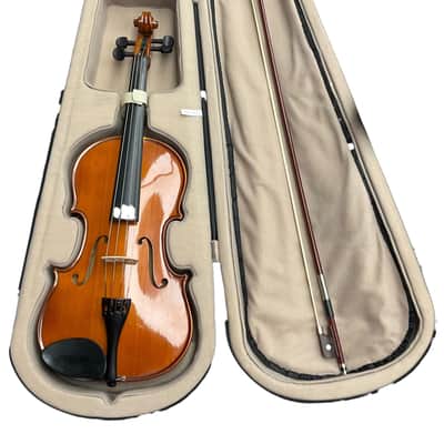 Palatino Violin VA-350-15 image 5