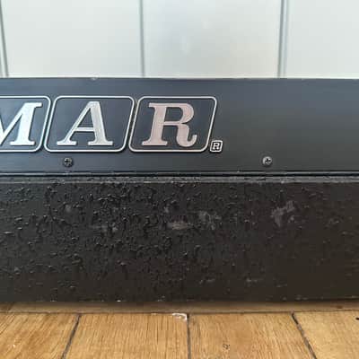 Crumar Performer 1970’s - Pretty good image 10