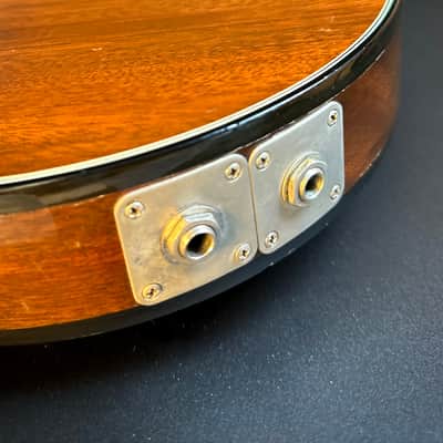 Gibson Les Paul Recording - Vintage & Rare image 14