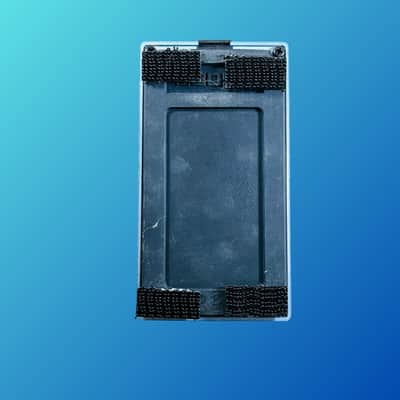 Boss CS-3 Compression Sustainer image 2