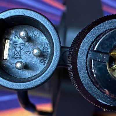 SHURE SM7B 2023 image 13