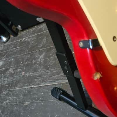 Epiphone  Les paul  2001 - Sun burst image 3