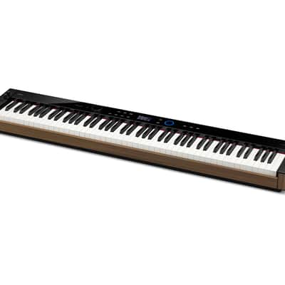 Casio PX-S6000 image 5