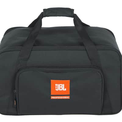 JBL Bags JBL-IRX108BT-BAG Travel Tote Bag for IRX108BT Powered Speaker image 1