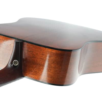 Martin D18 Mahogany Spruce 1967 image 9
