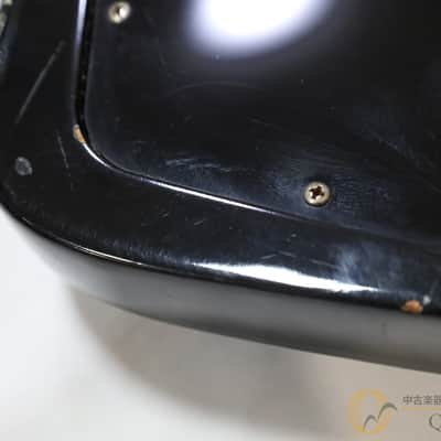 Gibson Firebird 2013 image 10