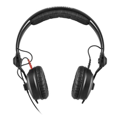 Sennheiser HD 25 image 2