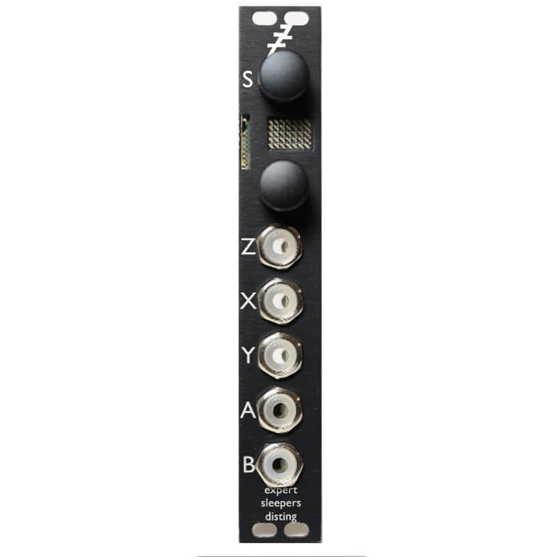 Expert Sleepers Disting MK4 image 1