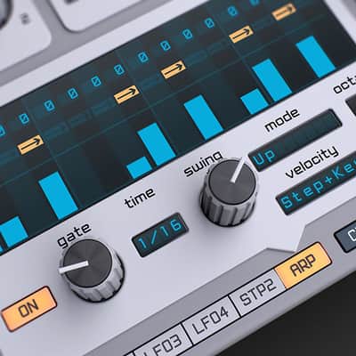Reveal Sound Spire image 6