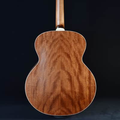 Guild BT-240E Baritone Natural image 3
