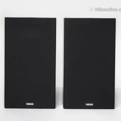 YAMAHA NS-10MX Speakers – Professionally Restored – Fully Tested – 1-Year Warranty image 3