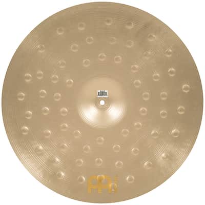 Meinl Byzance Vintage B22VC image 5