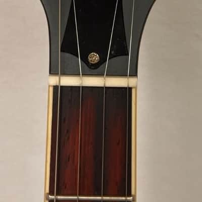 Recording King Madison RK-R35-BR Resonator Banjo w/ Free Case - Brand New image 9