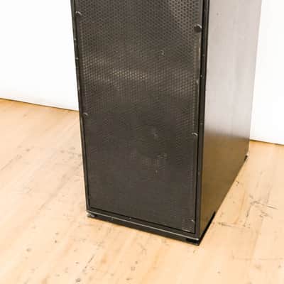 Meyer Sound M3D-SUB Active Directional Cardioid Subwoofer CG013LZ *ASK FOR SHIPPING* image 3