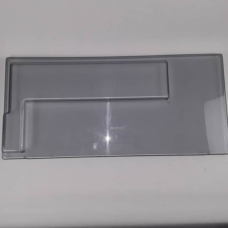 Decksaver Cover for Elektron Analog Keys image 1