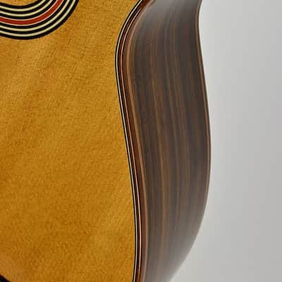 Latulippe Gypsy 2004 image 11