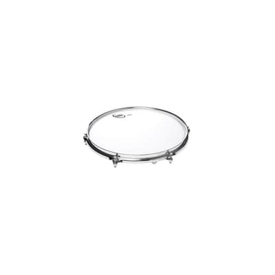 Sabian 14 Quiet Tone Classic Practice Pad image 1