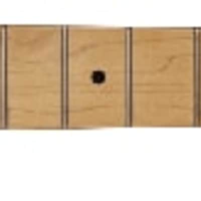 Fender American Professional II Maple Stratocaster/Strat Guitar Neck image 1