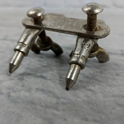 WFL Bass Drum Anchor image 2