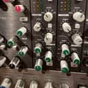 Solid State Logic SSL B-Dyn 500-Series Dynamics Module 2023 - Black