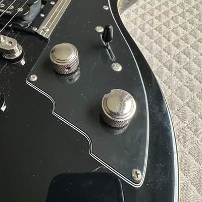 Duesenberg Bonneville Black image 8