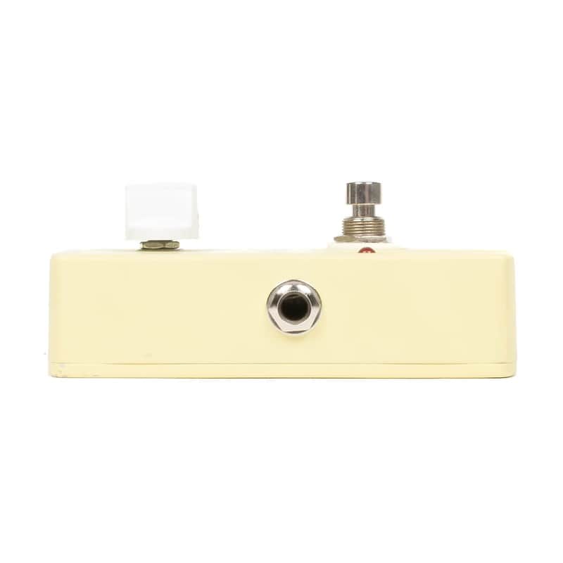 Joyo JF-38 Roll Boost image 7