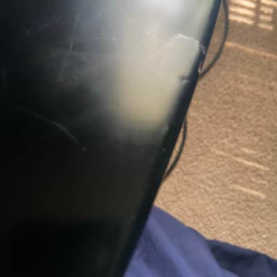 Epiphone Original Prophecy Extura *CASE INCLUDED* image 11