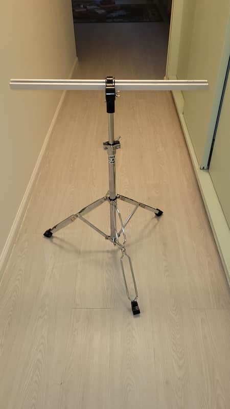 Liberty One Roto Tom Stand image 1