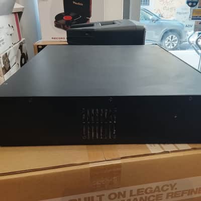 GLEMM/KARMA PAA 480MZ 2015 - nero image 3